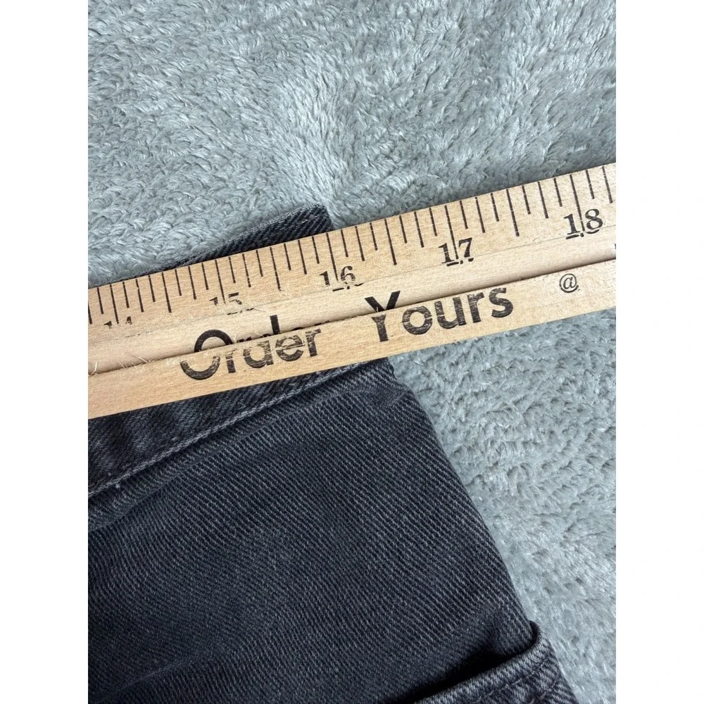 Levis vintage levi